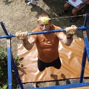 2013-07-27-OCELAK 073.JPG